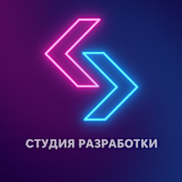 Тимур avatar