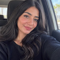 Malak avatar