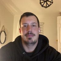 Alexandre avatar