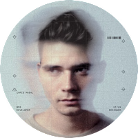 Chris avatar
