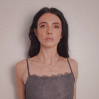 Annabelle Fern avatar