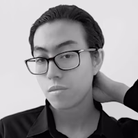 Justin Wong