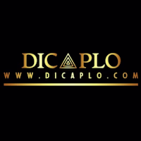 DICAPLO avatar