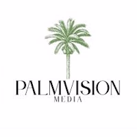 Palm-Vision avatar