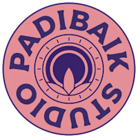 Padibaik Studio