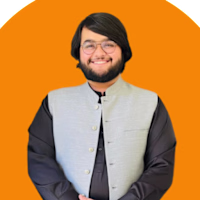 Danyal Khan Niazi