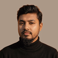 Tanvir avatar