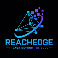 Reachedge avatar