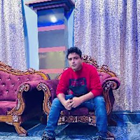 Miraj avatar