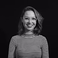 Amelia Henderson-Pitman