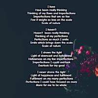 Muhammed Mustapha Akanbi