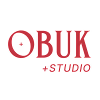 Maria Florencia Carrera