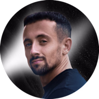 Ralph Jones | Novatur Design 🇬🇧