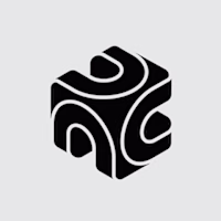 Nesrinee avatar