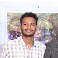 Natnael Mengistu Zerga