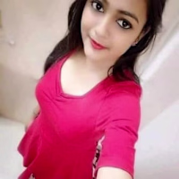 riya avatar