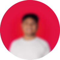 Muhammad Ridha avatar