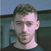 Francisco avatar
