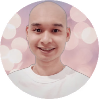 Cornellius Yudha Wijaya