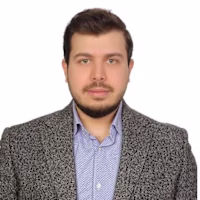 M.RIDVAN avatar