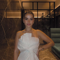 Denisa avatar