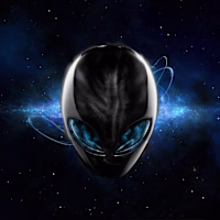 DEVENDRA avatar