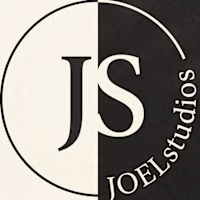 Joel  avatar