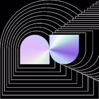 Nothink Lab