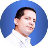 Armando Espinoza