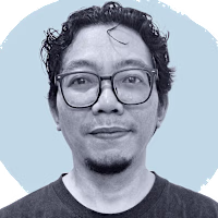 Rahmad Kurniawan