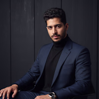 Aliasgar avatar