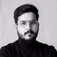 Jaideep Singh Shekhawat