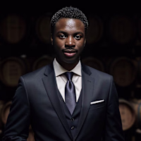 Abdul-Qudus Mustapha