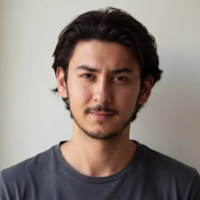 Karar avatar
