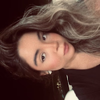 maria  avatar