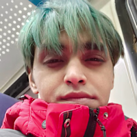 DHruv avatar