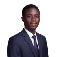 Adeosun avatar