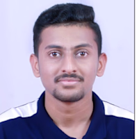 Varun avatar