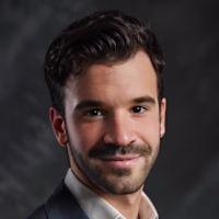 Rafi avatar
