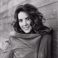 Isabel Miranda