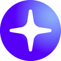 Ovion avatar