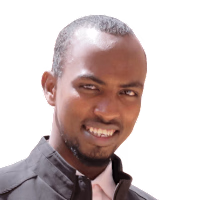 Abdi Adan