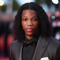 David Praise Francis-Omogbai