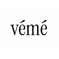 Vémé Studio  