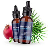 Prostadine (OFFICIAL)  