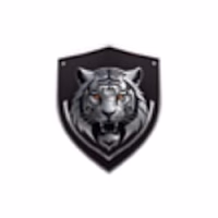 CSS avatar