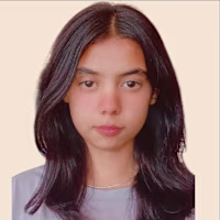 Samiksha avatar
