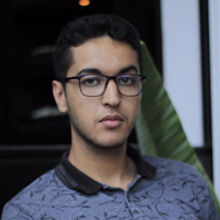 El Mehdi Saoulaji