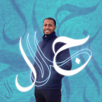 Galal avatar