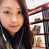 Shelly Chuang